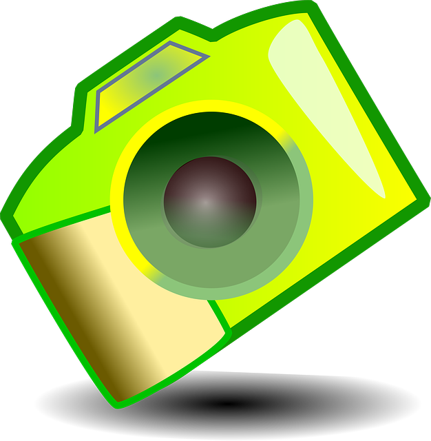 icon-28060_640
