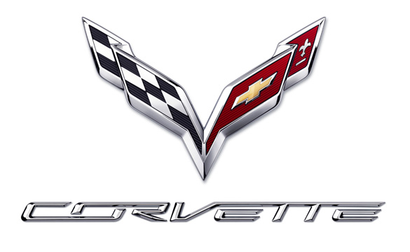 2014- corvette