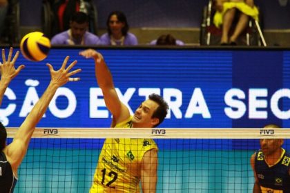 2015-07-03 – brasile vs italia 2a3
