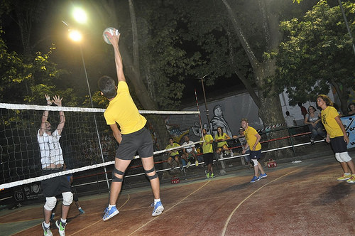 2015-08-28 - 18 torneo in villa - sesta giornata foto1