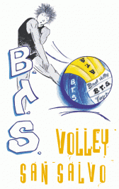 bts-san-salvo-logo
