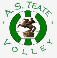 logo-as-teate-volley