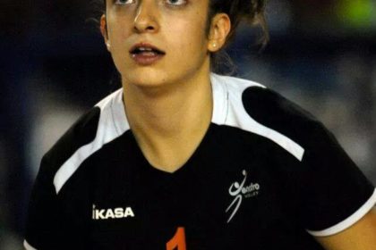 2015-10-30 – buon compleanno Michela foto2