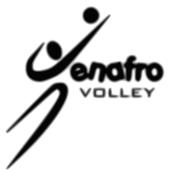 (c) Venafrovolley.com