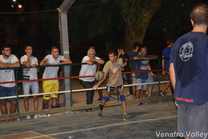 2016-08-26 – torneo in villa 2016 – Quarta giornata foto1 volley molise
