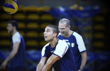 2016-08-28 – orduna modena volley