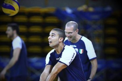 2016-08-28 – orduna modena volley