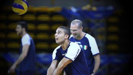 2016-08-28 – orduna modena volley