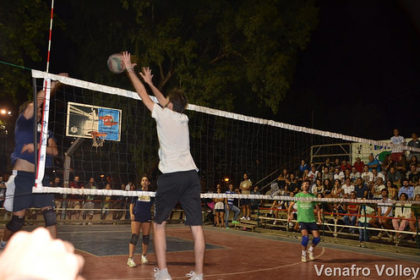 2016-08-29 – torneo in villa 2016 – settima giornata foto1