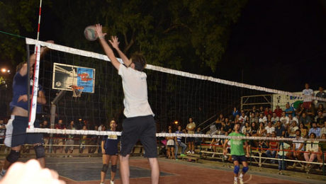 2016-08-29 – torneo in villa 2016 – settima giornata foto1