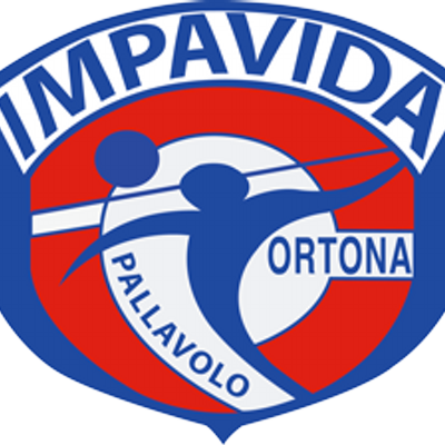 impavida-ortona-volley-logo